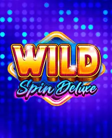 Wild Spin Deluxe slot